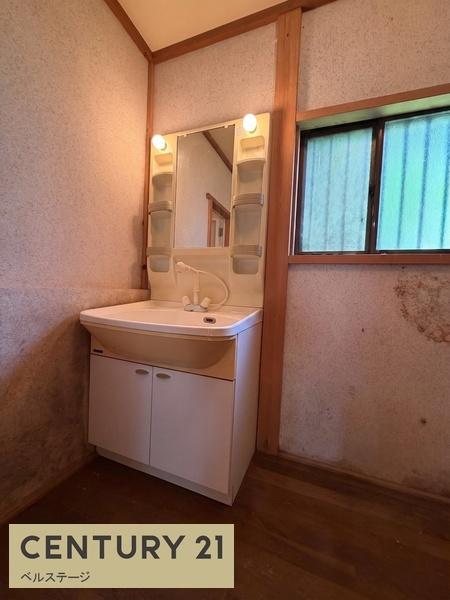 南房総市千倉町川合の中古一戸建て