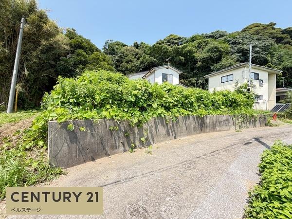 南房総市千倉町川合の中古一戸建て