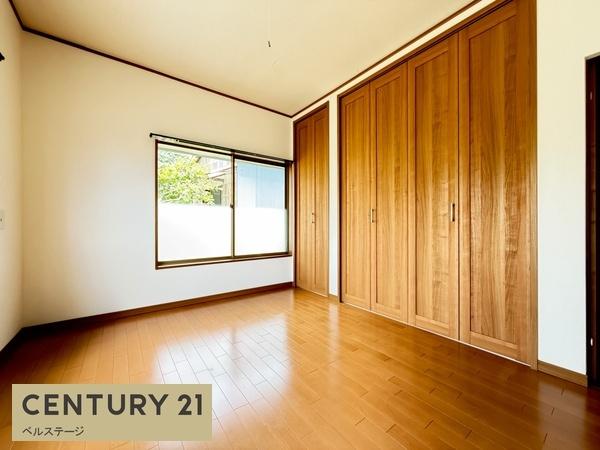 南房総市千倉町大川の中古一戸建て
