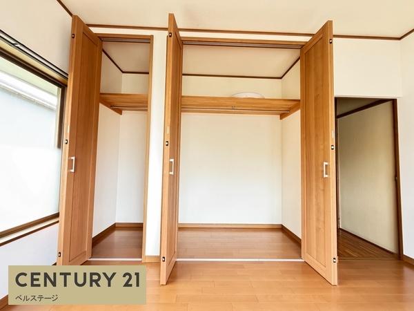 南房総市千倉町大川の中古一戸建て