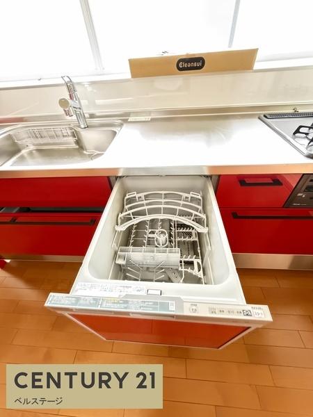 南房総市千倉町大川の中古一戸建て