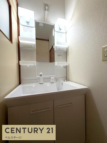 館山市北条の中古一戸建て