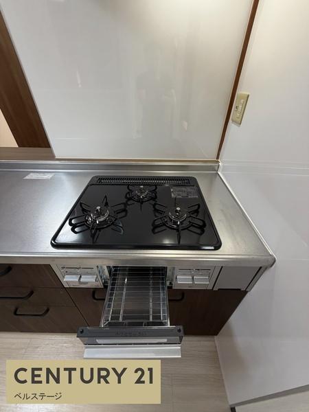 館山市北条の中古一戸建て