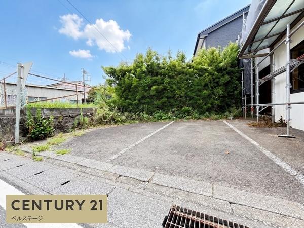 JR内房線　館山市北条　中古戸建