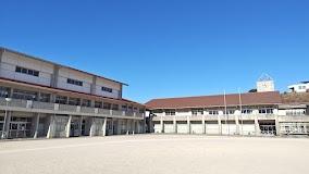 館山市洲宮の中古一戸建て(まなびの杜房南中学校)