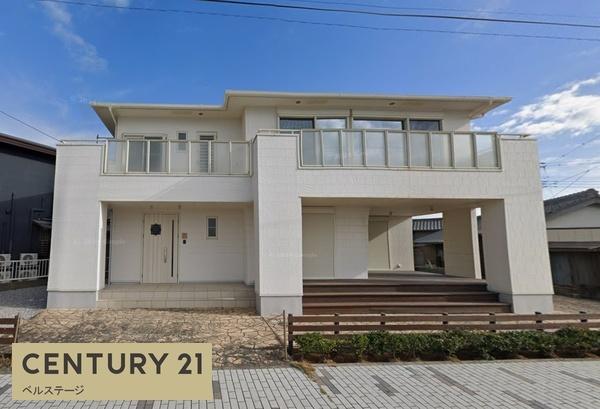 JR内房線　南房総市白浜町滝口　中古戸建