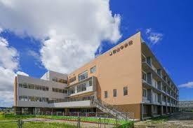 館山市上真倉の中古一戸建て(館山市立館山中学校)