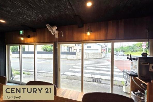 館山市上真倉の中古一戸建て