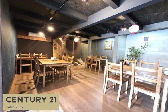 館山市上真倉の中古一戸建て