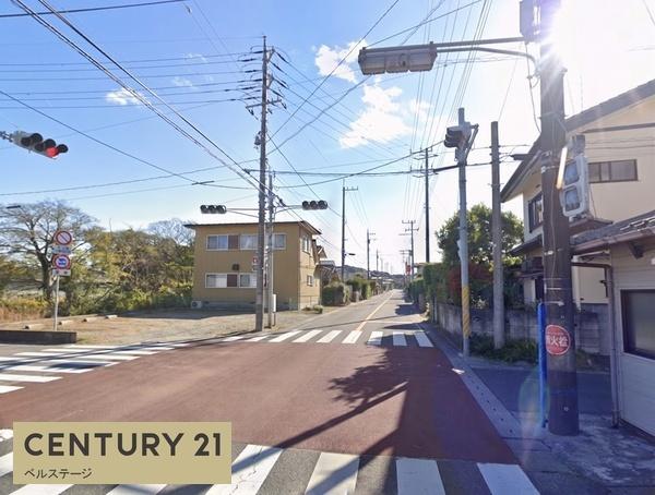 館山市上真倉の中古一戸建て
