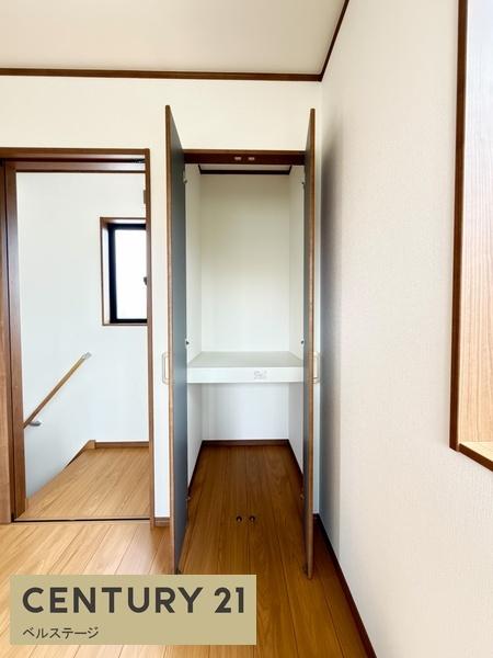 JR内房線　館山市大賀　新築戸建
