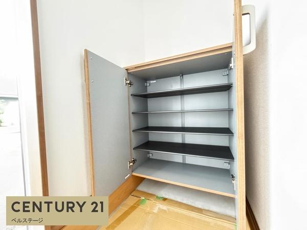 JR内房線　館山市大賀　新築戸建