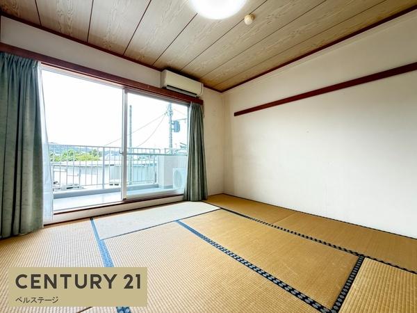 JR内房線　南房総市市部　エスカール岩井
