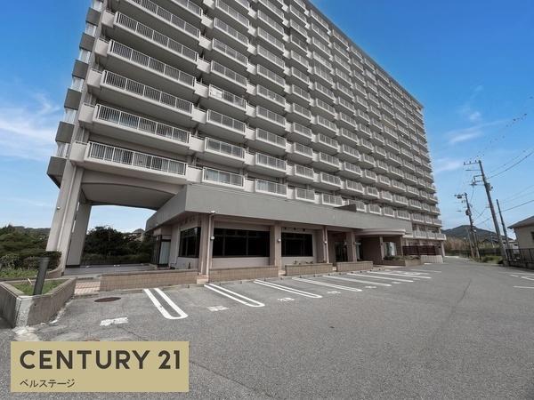 JR内房線　南房総市市部　エスカール岩井