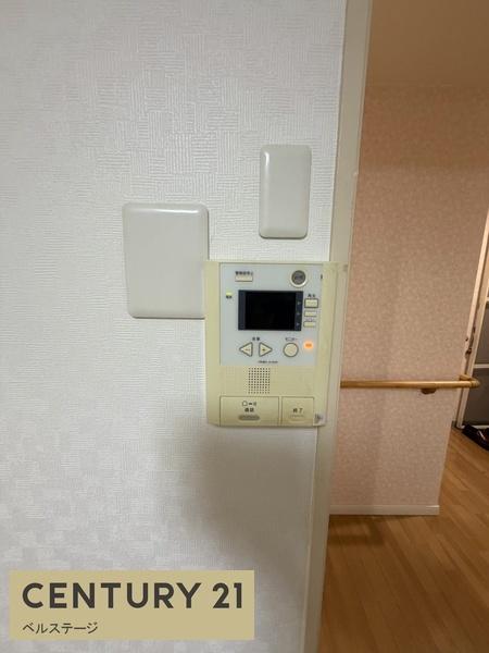 JR内房線　南房総市市部　エスカール岩井