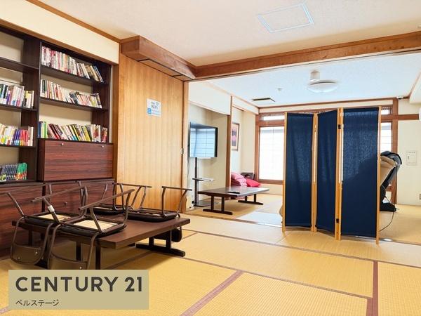 JR内房線　南房総市市部　エスカール岩井