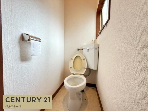 館山市加賀名の中古一戸建て