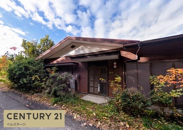 JR内房線 館山市加賀名 中古戸建