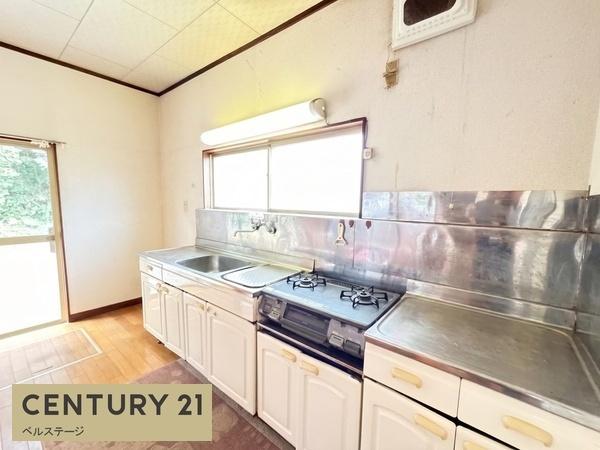 館山市加賀名の中古一戸建て