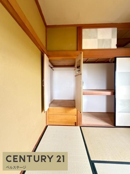 南房総市千倉町白子の中古一戸建て