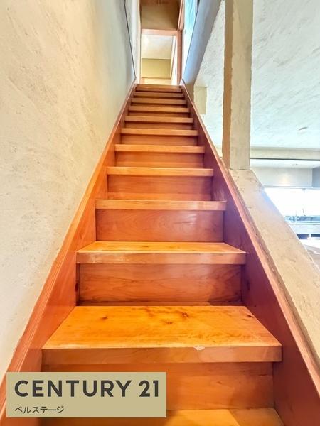 南房総市千倉町白子の中古一戸建て