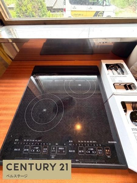 南房総市千倉町白子の中古一戸建て