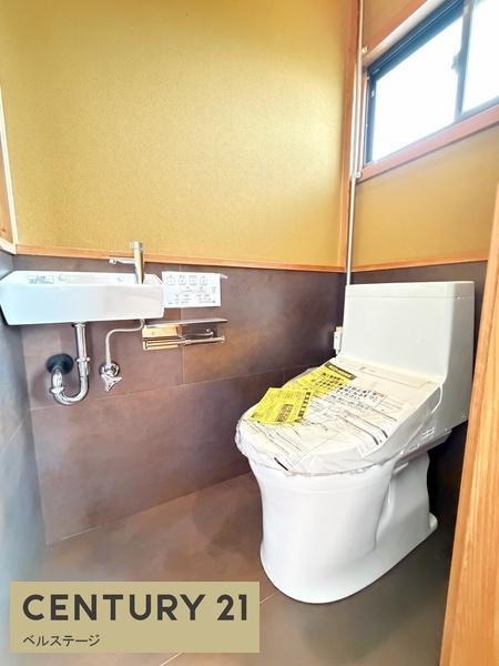 南房総市千倉町白子の中古一戸建て