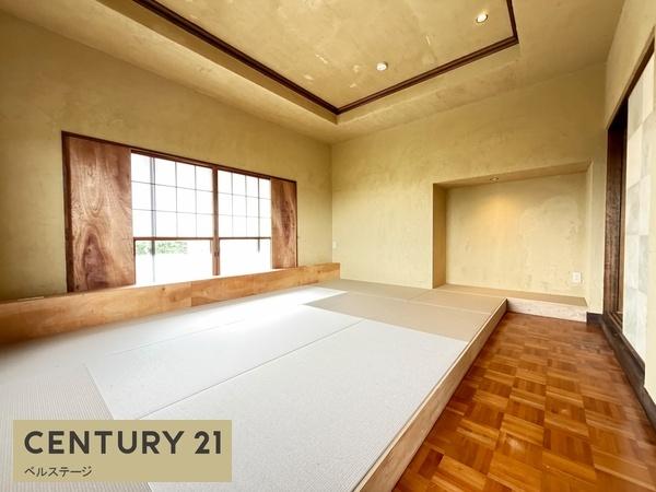南房総市千倉町白子の中古一戸建て