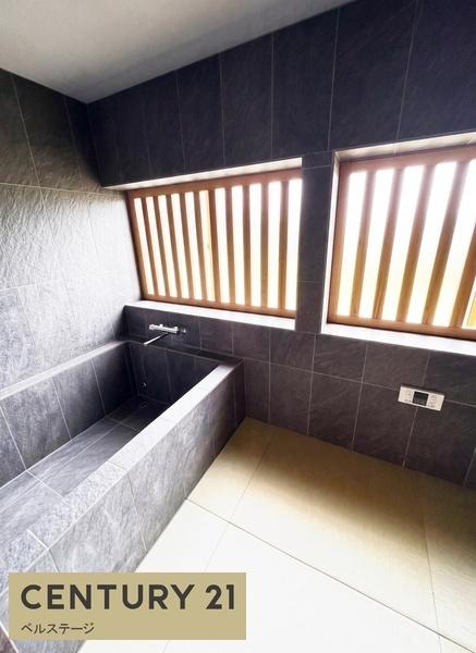 南房総市千倉町白子の中古一戸建て