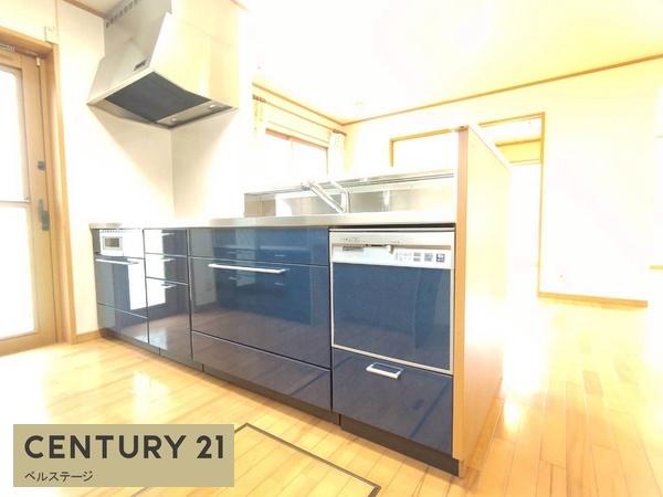 館山市加賀名の中古一戸建て