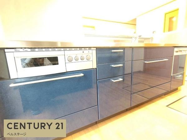 館山市加賀名の中古一戸建て