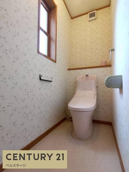 館山市加賀名の中古一戸建て