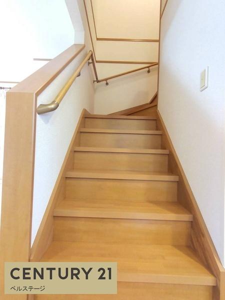 館山市加賀名の中古一戸建て