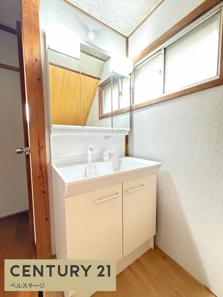 館山市館山の中古一戸建て