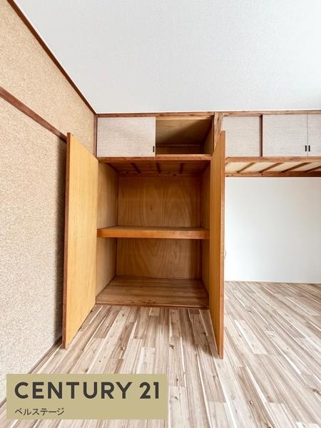 館山市館山の中古一戸建て