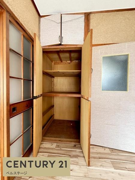 館山市館山の中古一戸建て