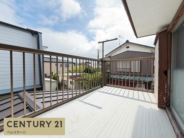 館山市館山の中古一戸建て