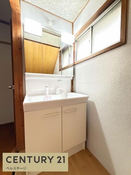 館山市館山の中古一戸建て