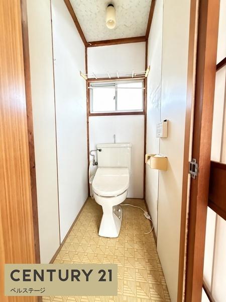 館山市館山の中古一戸建て
