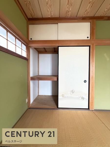 南房総市千倉町白間津の中古一戸建て