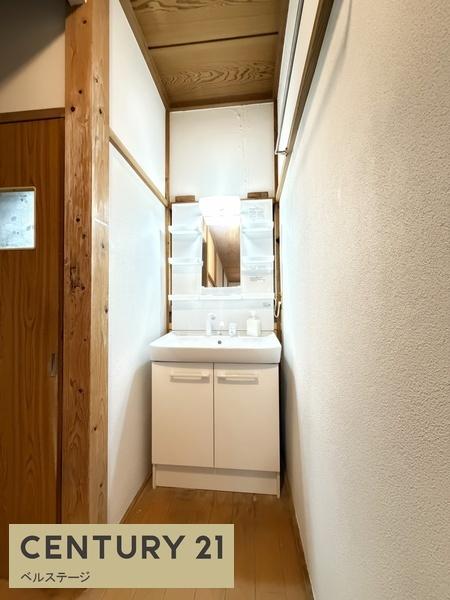 南房総市千倉町白間津の中古一戸建て