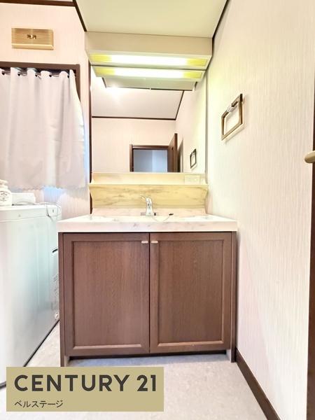 安房郡鋸南町下佐久間の中古一戸建て