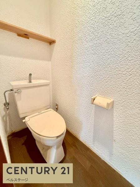 館山市小沼の中古一戸建て