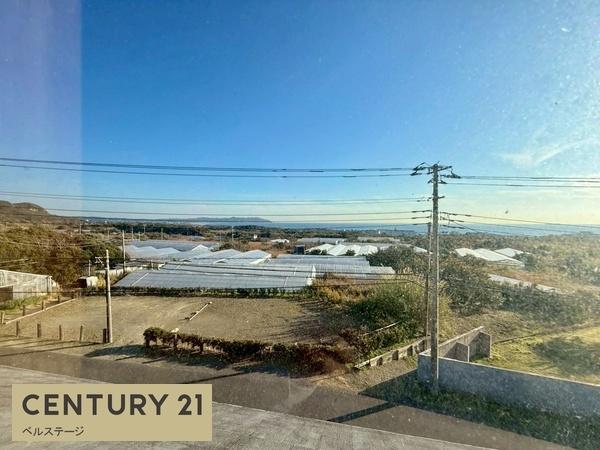 館山市小沼の中古一戸建て