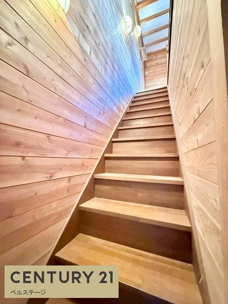 館山市小沼の中古一戸建て
