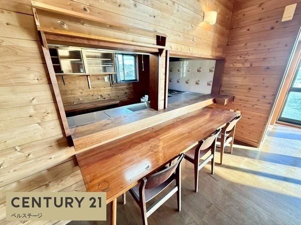 館山市小沼の中古一戸建て