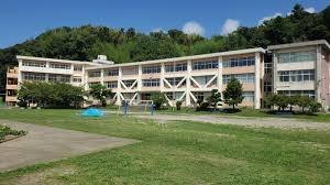 館山市那古の中古一戸建て(館山市立那古船形小学校)