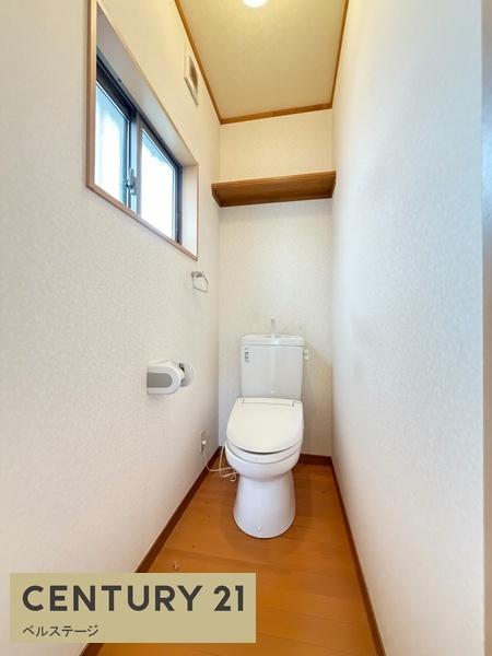 館山市那古の中古一戸建て