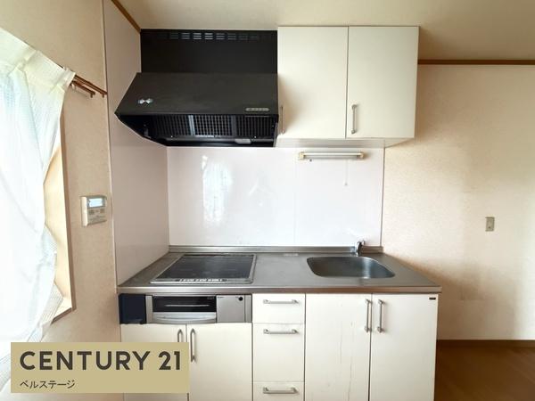 館山市那古の中古一戸建て