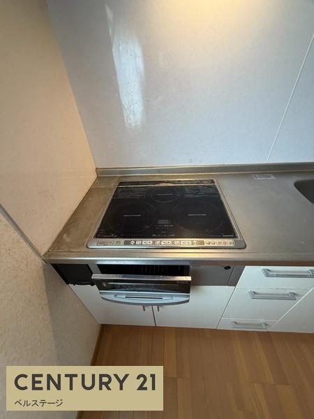 館山市那古の中古一戸建て